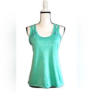 ***5/25*** Avia Workout Top